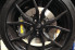 8350 behind Focus RS forged wheel.jpg